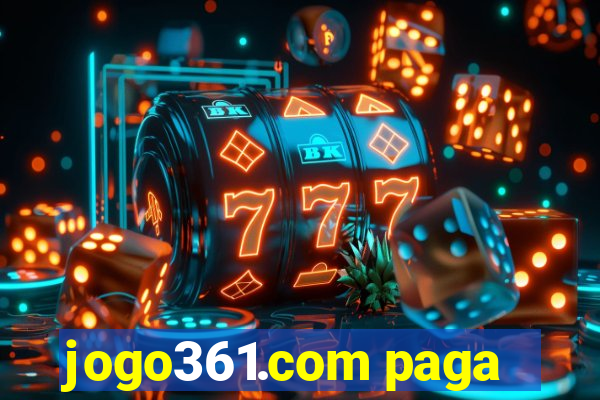 jogo361.com paga